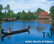 Best Kerala Deals, Kerala Hotels, Kerala Resorts, Best Itenary in Kerala, House Boats in Kerala, Best rates in Kerala